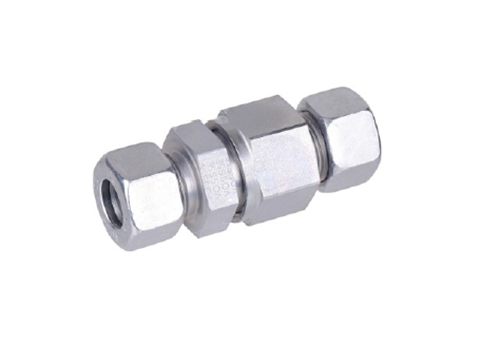 Product image DRH-15-L-ES