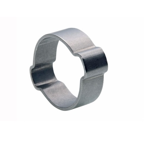 Product image 3012208