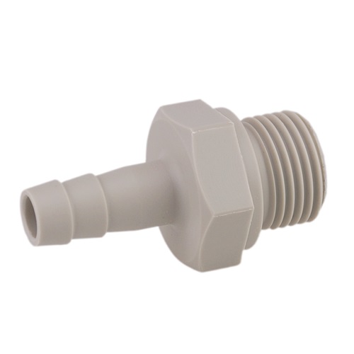 Product image PP01210