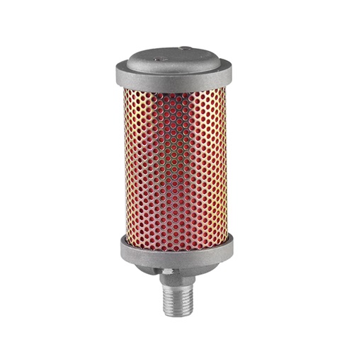 Product image SHD38E