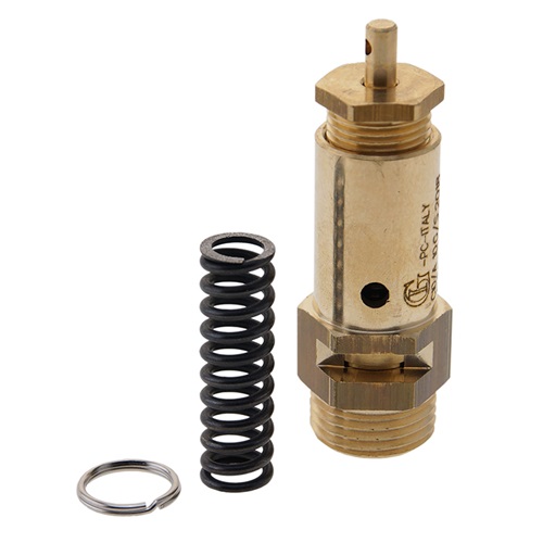 Product image SV1212