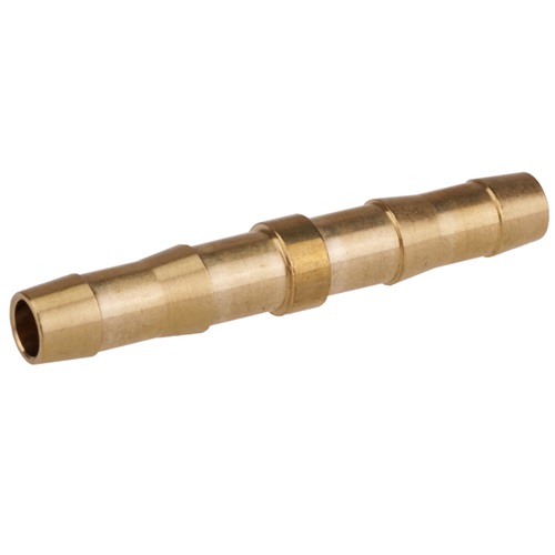 Product image SVR8MS