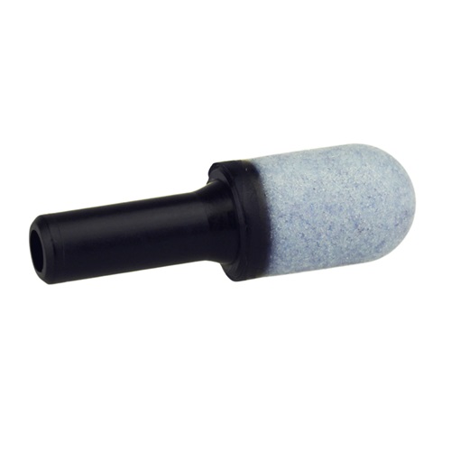 Product image T45P0008