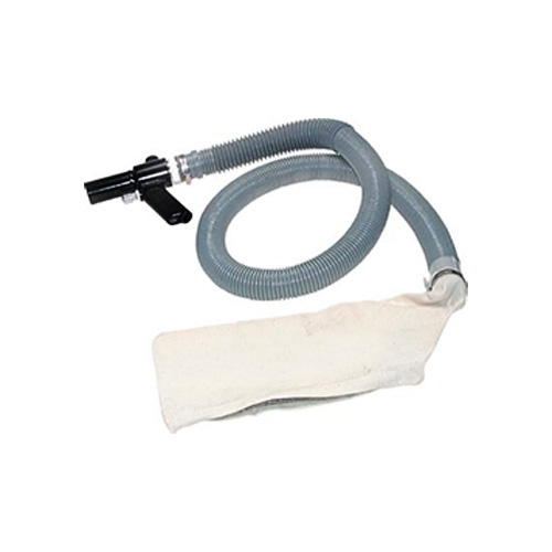 Product image VACUGUN-1/4