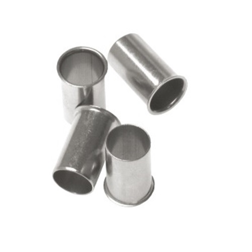 Product image VSH10x8ES