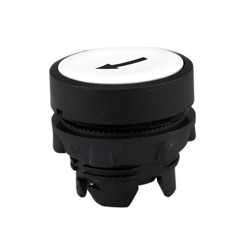 Product image ZB5-AA334