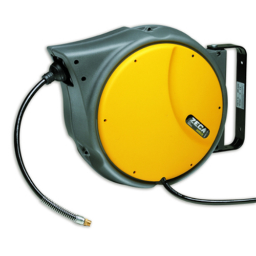 Product image Zeca-HASPEL-AM85/10