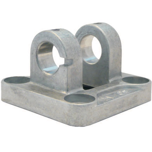 Product image 0056/40+0012/40
