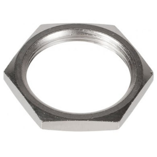 Product image MOER-M30X1,5MV