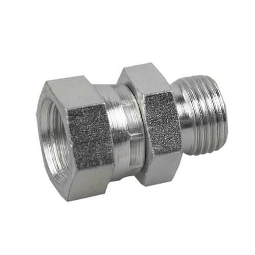 Product image NS1212.HD