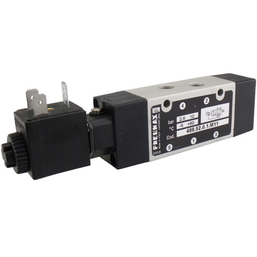 Product image 488.52.0.1.M11