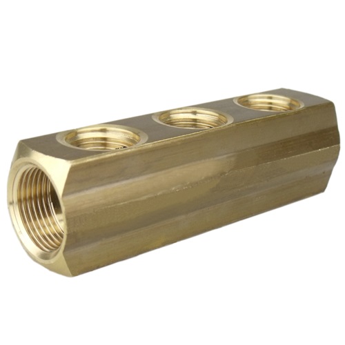 Product image 85000340250G ITAP