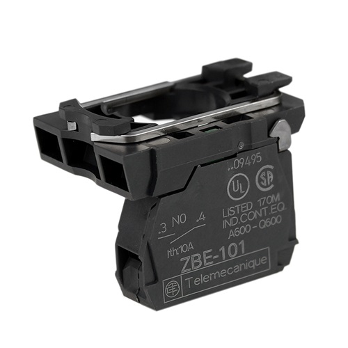 Product image ZB5-AZ101