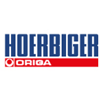 Hoerbiger-Origa Pneumatics