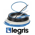 Legris Compressed air hose