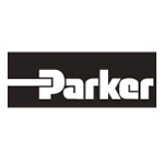Parker Specialist