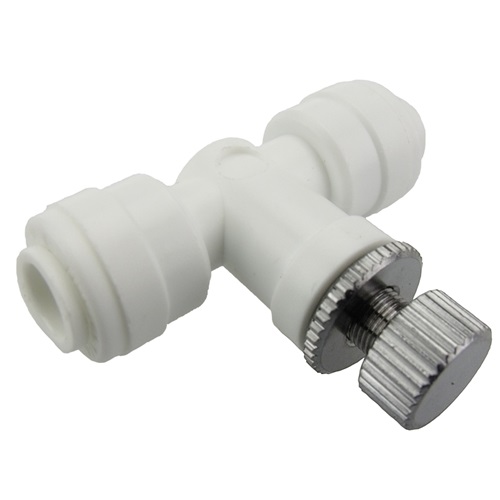 Product image ACUC0404