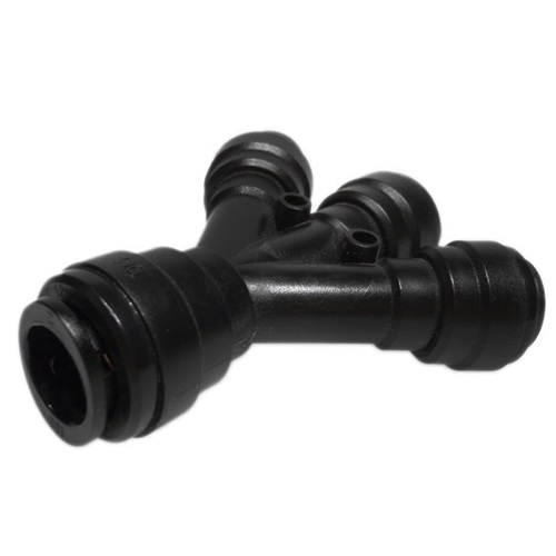 Product image ATHWD1006M