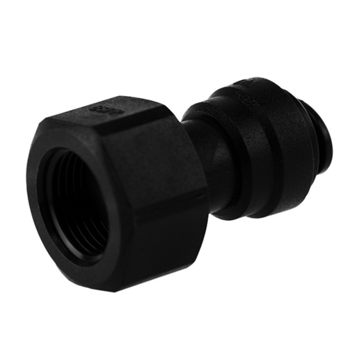 Product image AFAB0806CM