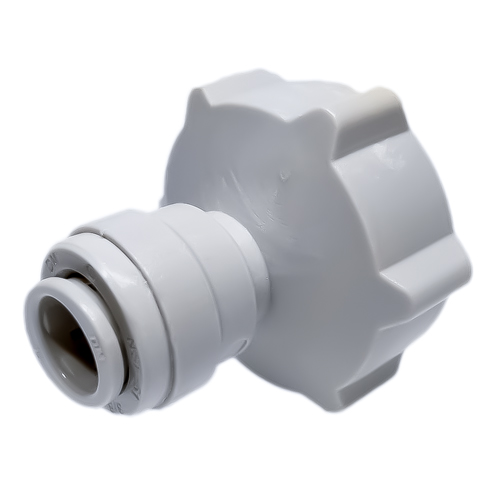 Product image AFAB0507F