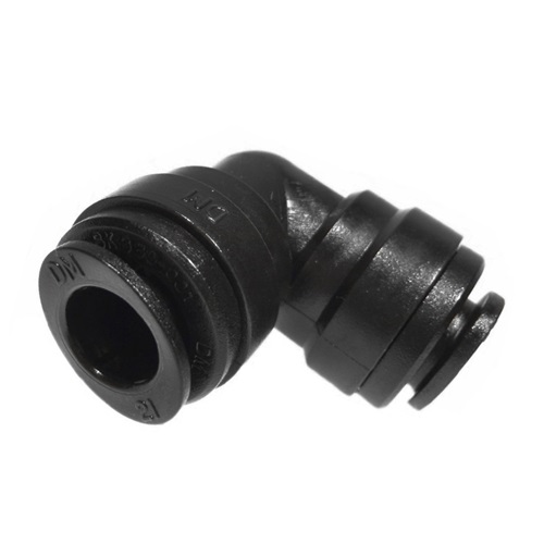 Product image AEU0606M