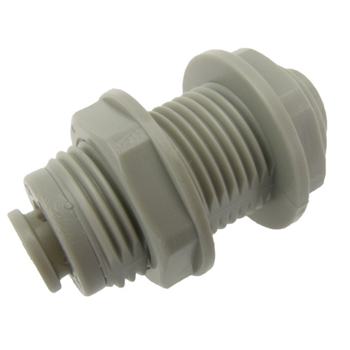 Product image ABU0606