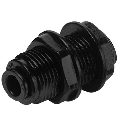 Product image ABU1010M