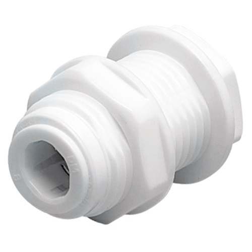 Product image ABU0606W