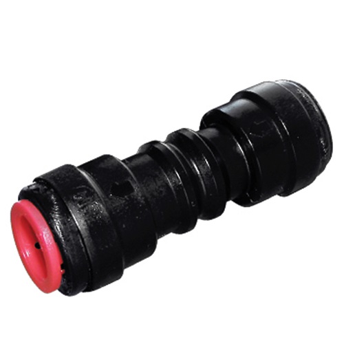 Product image ACHV0606M
