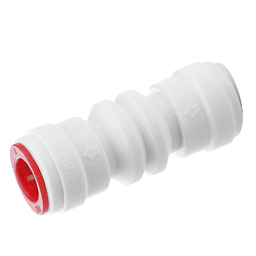 Product image ACHV0404W