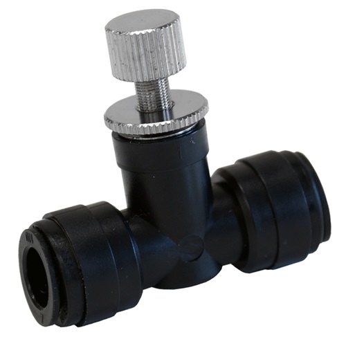 Product image ACUC1010M