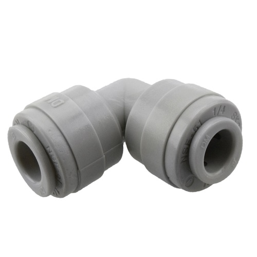 Product image AEU0505