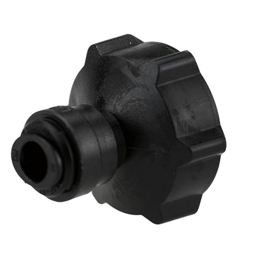 Product image AFAB0809FM