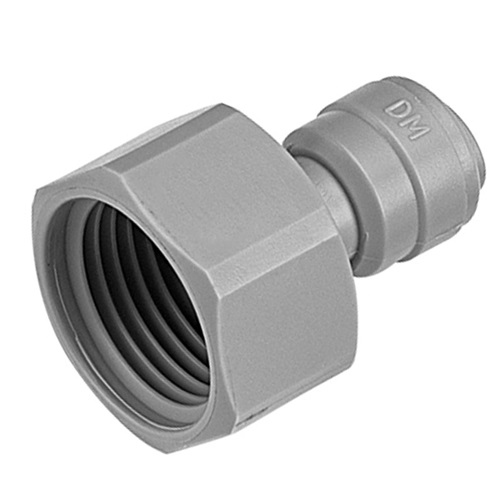 Product image AFAB0407C