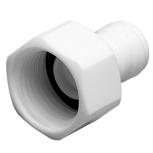 Product image AFAB0607CW