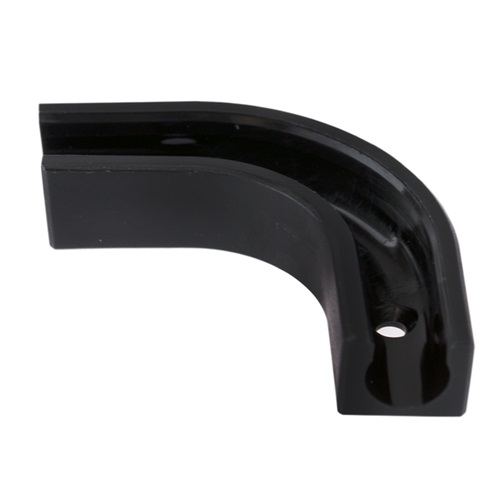 Product image AFBC 08M