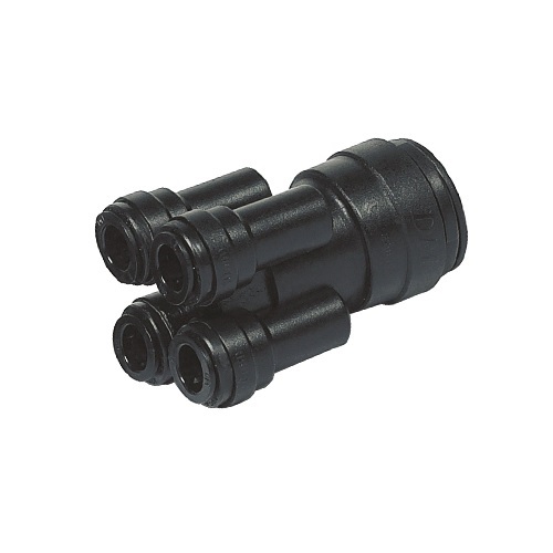 Product image AFWC2210M