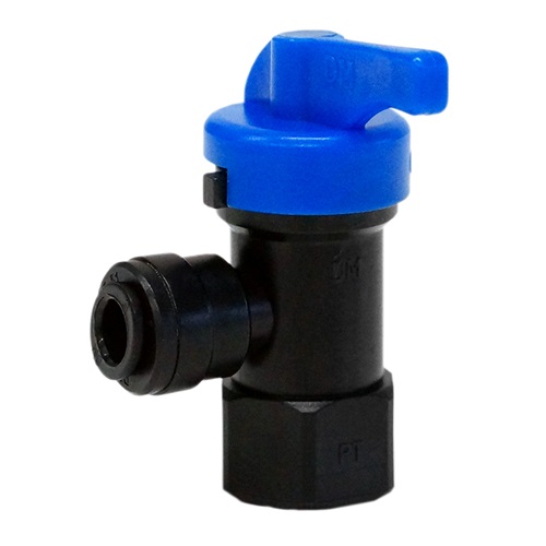 Product image AHFA1006M