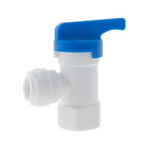 Product image AHFA0604M