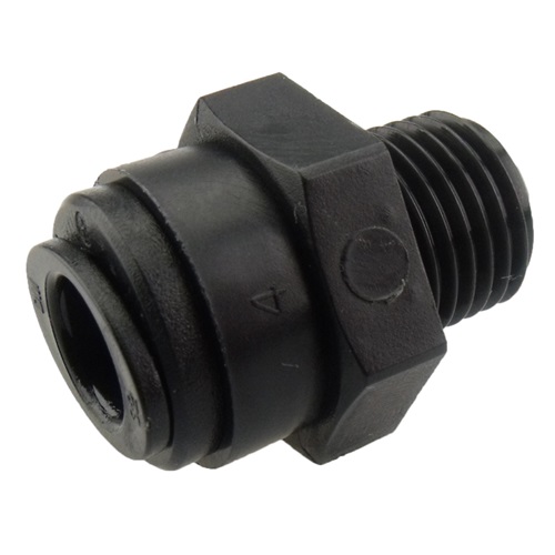 Product image AMC1507M