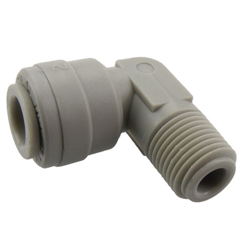 Product image AME0604