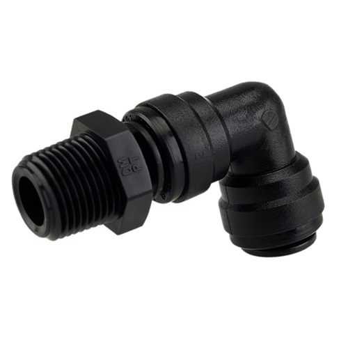 Product image AMES0804M