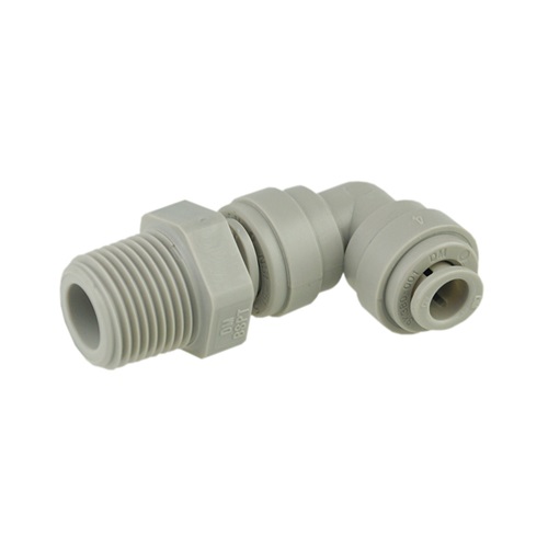 Product image AMESBT0406