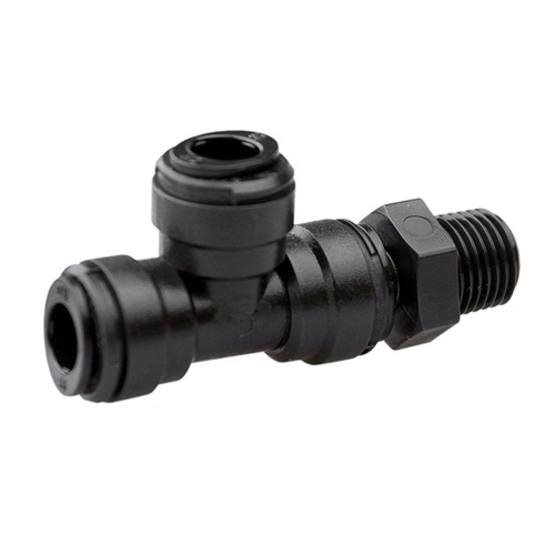 Product image AMRS0802M