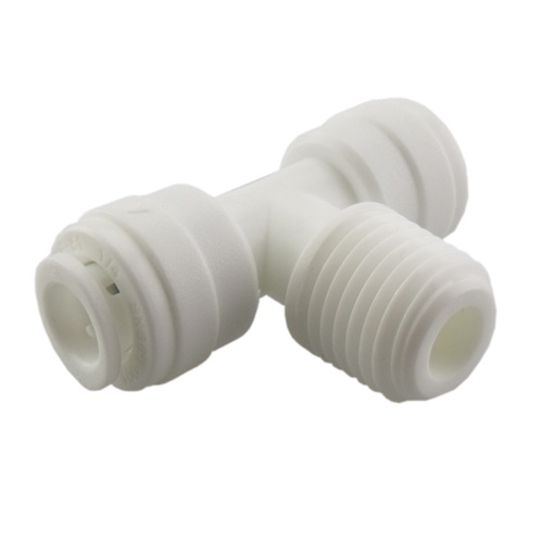 Product image AMTU0404W