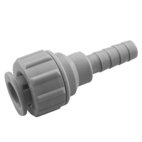 Product image APBBC0404