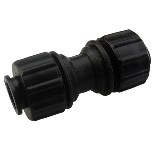 Product image APBUC1010M
