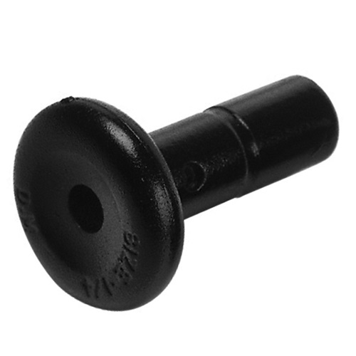 Product image APL10M