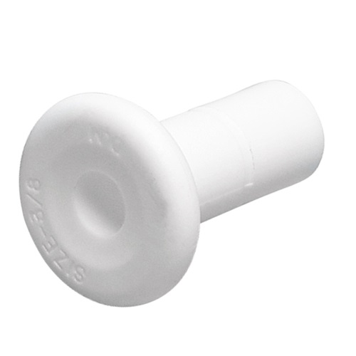 Product image APL03W