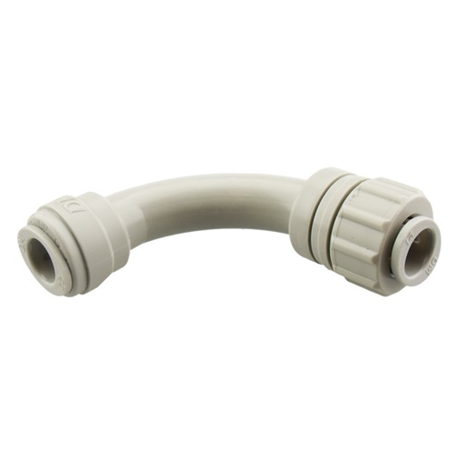 Product image APSFBU0505